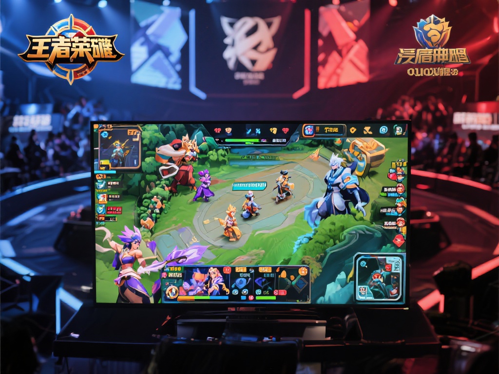 深入解析泛亚电竞时时乐计划:轻松掌握全新攻略策略 泛亚电竞比赛瞬息万变,固定不变的策略很难适应实时的