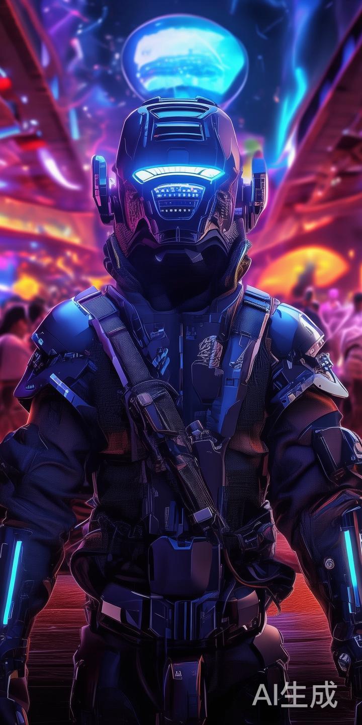 全面解析泛亚电竞在线游戏的安全保障措施与社区交流现状 此外,泛亚电竞还建立了完善的风控体系,监控异常交易