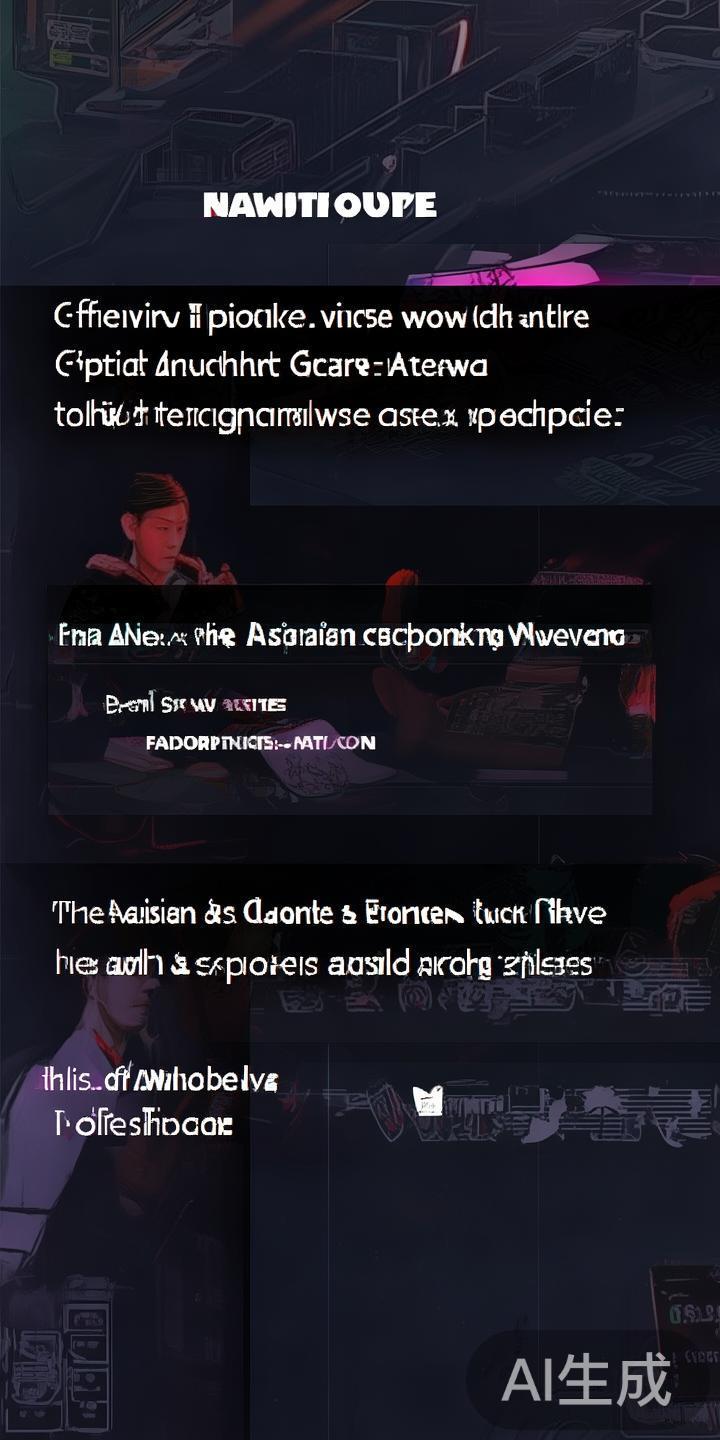 在现代电竞行业迅速发展的背景下，越来越多的玩家和粉