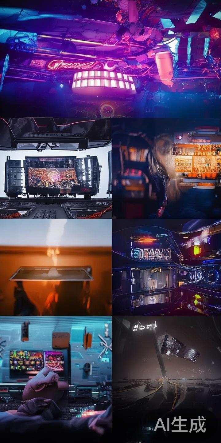 除了赛事直播，泛亚电竞全站还打造了多样化的娱乐内容