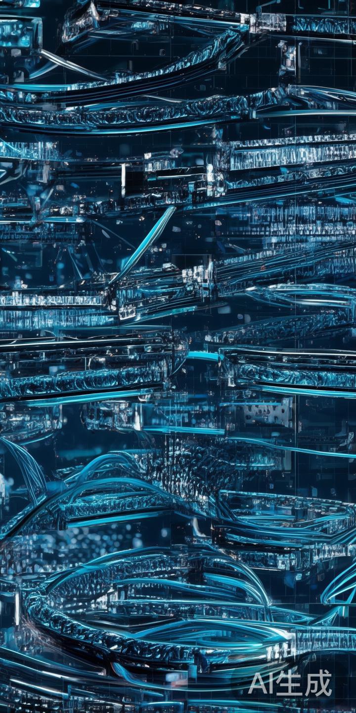 2.&nbsp;网络连接优化不足
在复杂的网络环境中，若未