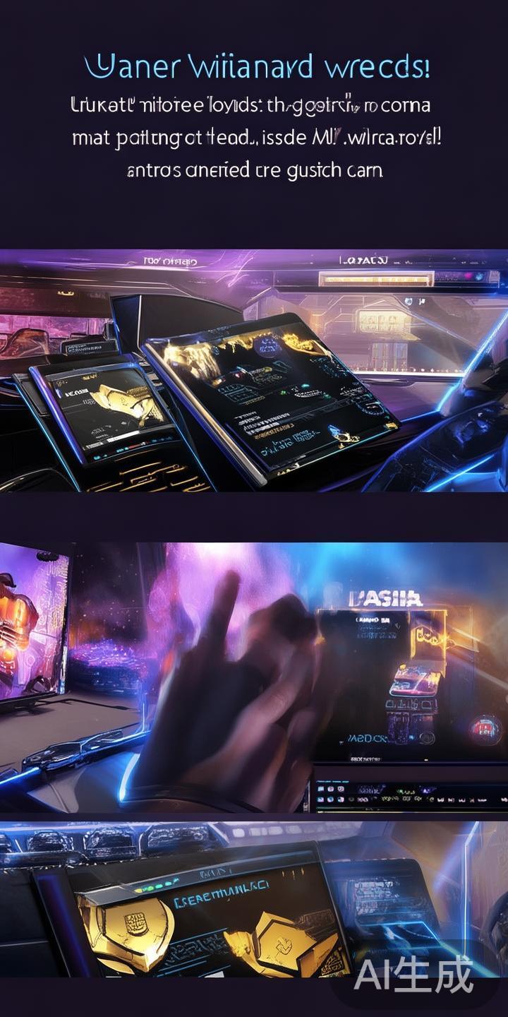 全面解析泛亚电竞平台提现流程及到账时间详解攻略 泛亚电竞平台的提现流程详解
理解平台的具体操作流