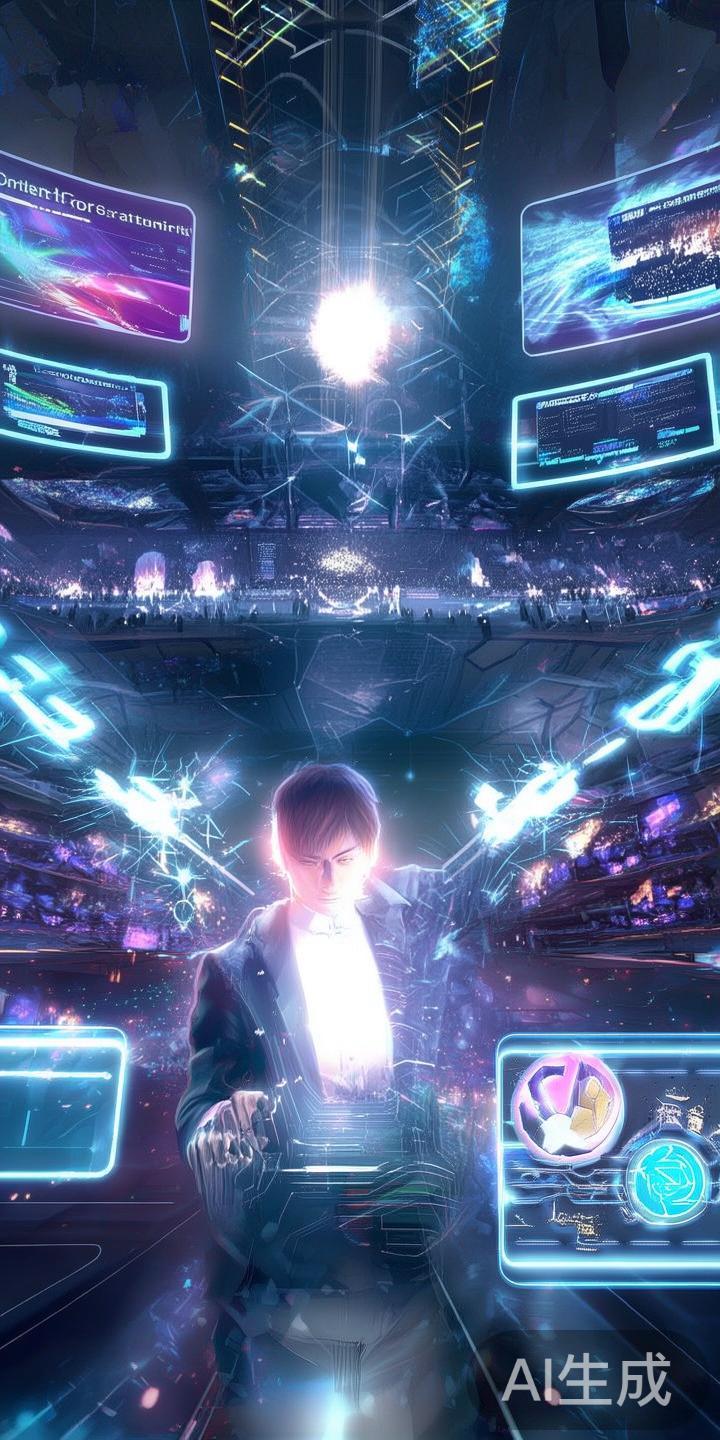 在深入探讨泛亚电竞文化传媒的产业发展方案之前，有必