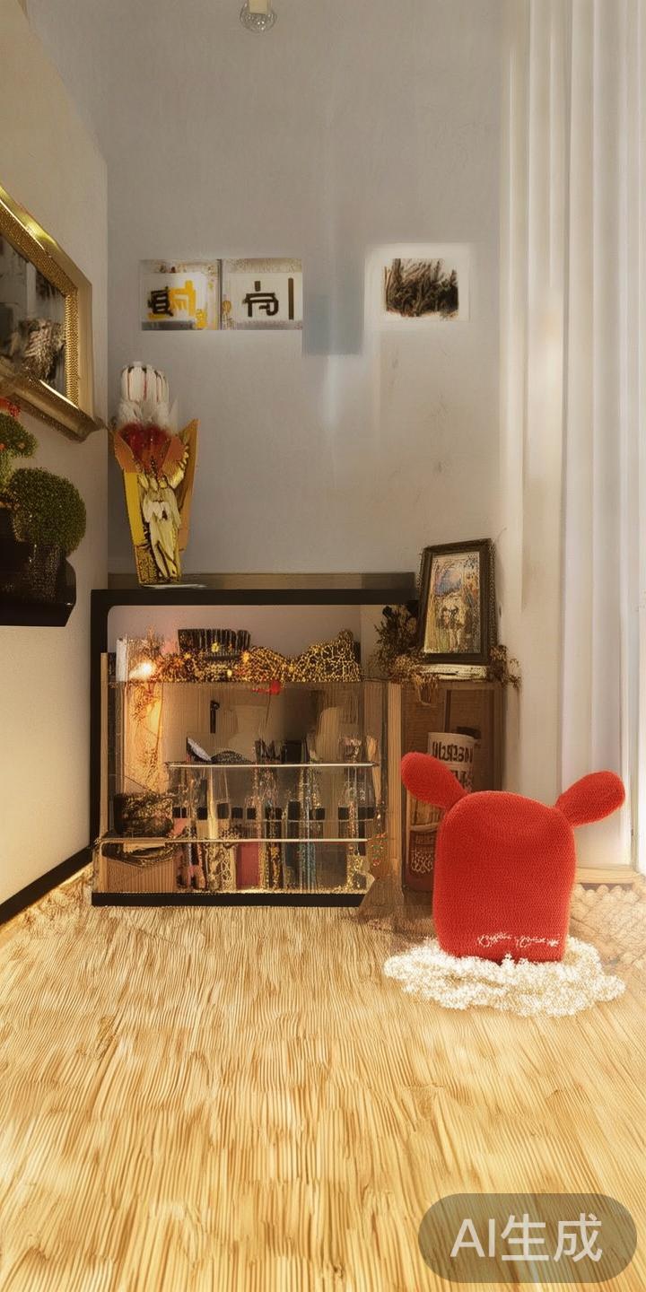 在当今移动游戏市场不断发展的背景下，泛亚电竞安卓版