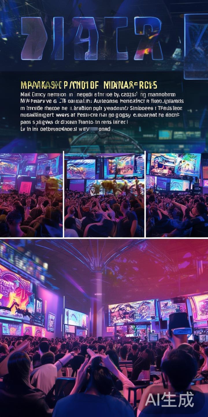 近年来，半岛地区电子竞技的普及率显著提升。根据市场